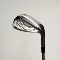 スンドゥブ SRIXON ZX5 MKⅡ AW S N.S.PRO MODUS3 TOUR105 DST｜Alpen Online 公式