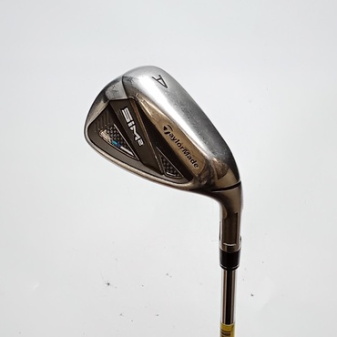 SIM2　MAX AW S KBS　MAX　MT85　JP