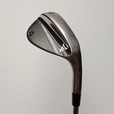 ウェッジ ウェッジ 50°  11°  R KBS