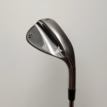 ウェッジ ウェッジ 54°  11°  R KBS