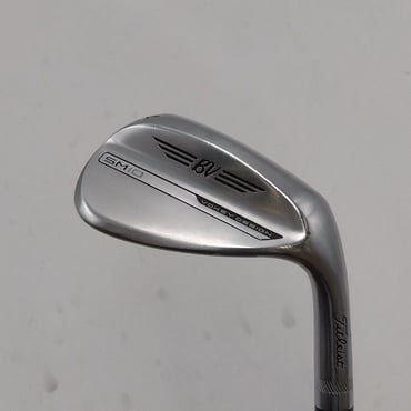 VOKEY　SM10　ツアークローム WG 54M°  8°  S200 Dynamic　Gold