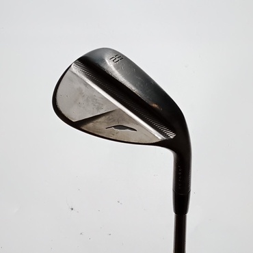 VOKEY　SM9　ツアークローム WG 58K°  14°  BV105