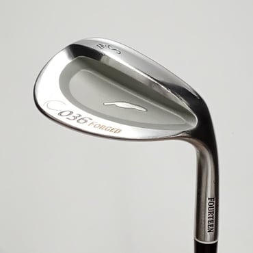 C-036　FORGED SW 56°  6°  N.S.PRO　950GH　HT