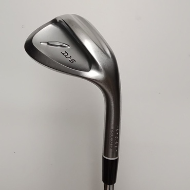 DJ-6 WG 56°  18°  WEDGE N.S.PRO　DS-91w