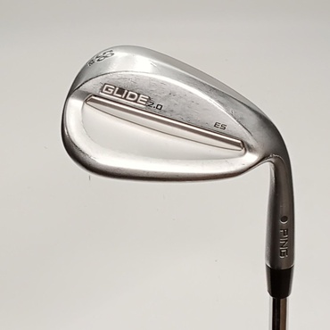 GLIDE　2.0　ES WG 58°  8°  S N.S.PRO　950GH