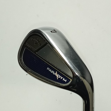 PARADYM PW 42°  S N.S.PRO　950GH　neo