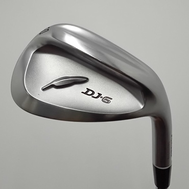 DJ-6 WG 50°  17°  WEDGE N.S.PRO　DS-91w