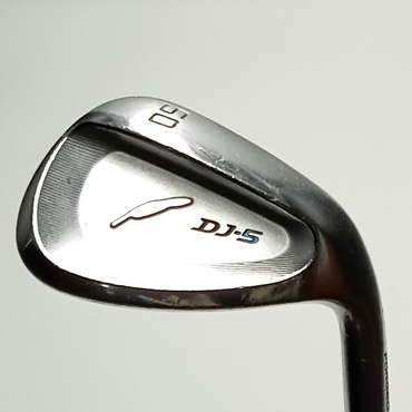 DJ-5 WG 50°  6°  N.S.PRO　DS-91W
