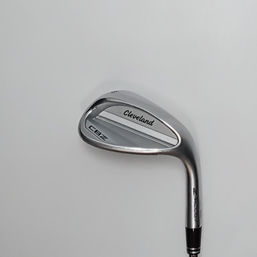 CBZ WG 56S°  14°  S N.S.PRO　950GH　neo