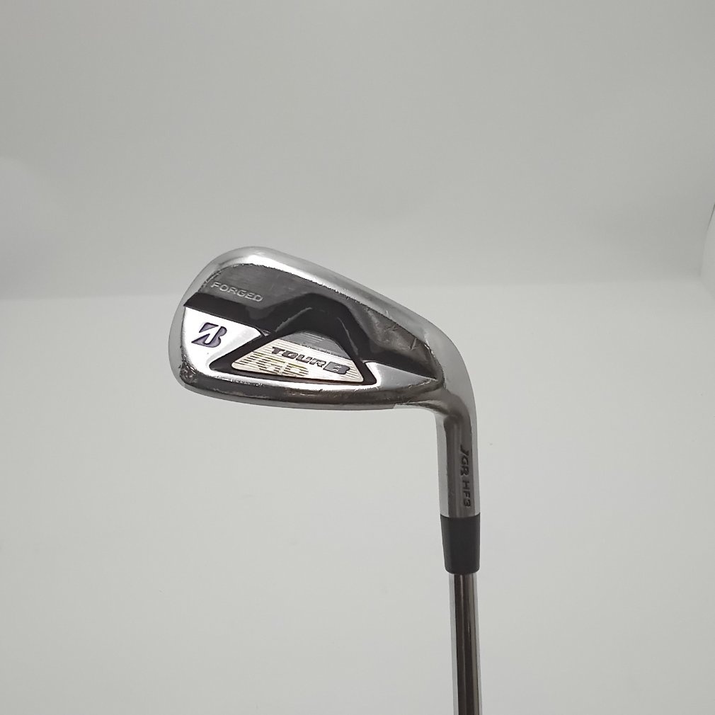 TOUR B JGR HF3 PW 44° S N.S.PRO 950GH neo｜Alpen Online 公式