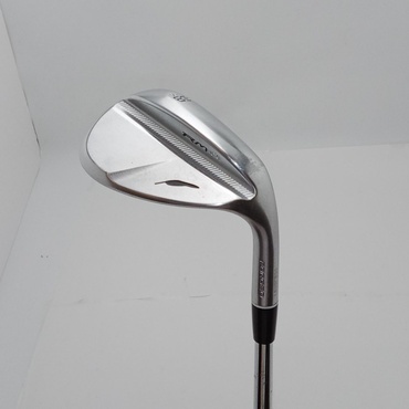 RM-アルファ WG 58M°  11°  N.S.PRO　TS-114W　Ver2