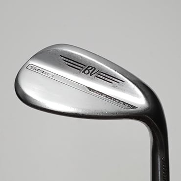 VOKEY　SM10　ツアークローム WG 58S°  10°  BV105