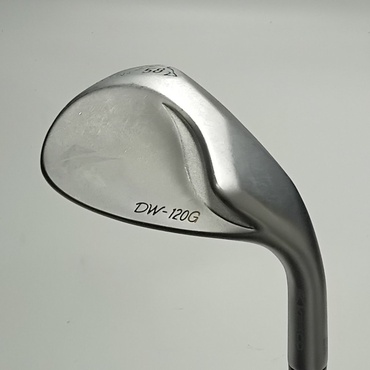 Dolphin　Wedge　DW-120G WG 58°  8°  S N.S.PRO　950GH　neo