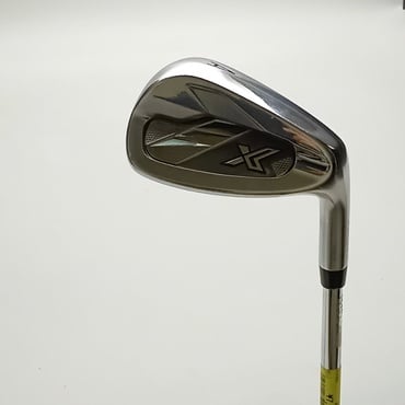 XXIO　X　-eks-　(2022) AW S N.S.PRO　950GH　neo　DST
