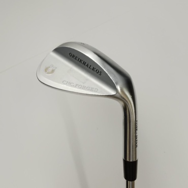 oreikhalkos ウェッジ 54°  8°  R ns950