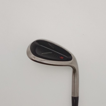 DJ-5　BLACK WG 56°  8°  N.S.PRO　DS-91W