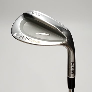 C-036　FORGED AW 51°  4°  N.S.PRO　950GH　HT