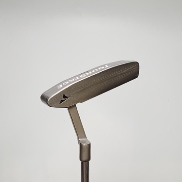 PRGR　0　Wedge　(2024) WG 48°  12.5°  WEDGE SPEC　STEEL　Ⅲ　Ver.2