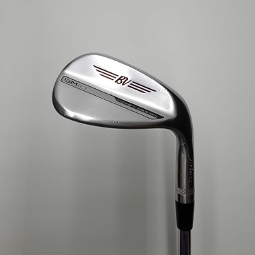 VOKEY　SM10　ツアークローム WG 56F°  14°  S N.S.PRO　950GH　neo