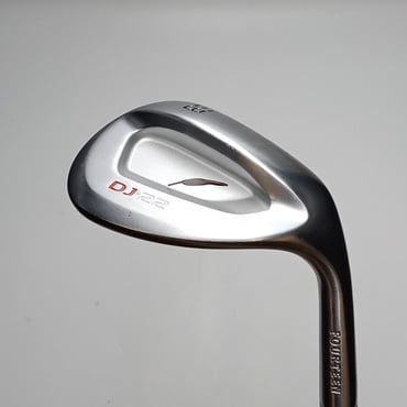 DJ-22 WG 58°  WEDGE N.S.PRO　950GH　HT