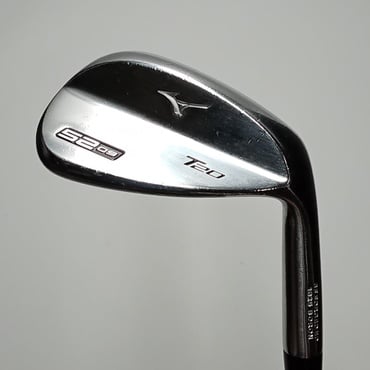 T20　ウェッジ　サテン WG N.S.PRO　950GH　neo