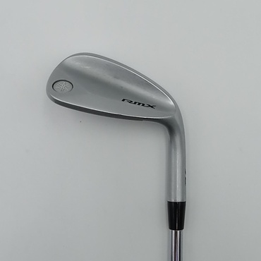 RMX　VD　WEDGE ウェッジ 51°  7°  WEDGE N.S.PRO MODUS3 115 