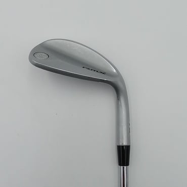RMX　VD　WEDGE ウェッジ 57°  16°  WEDGE N.S.PRO MODUS3 115 