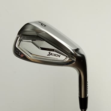 SRIXON　ZX5 PW 44°  S N.S.PRO　950GH　neo