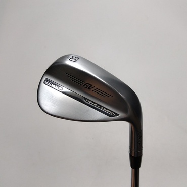 VOKEY　SM10　ツアークローム WG 50F°  12°  S200 Dynamic　Gold