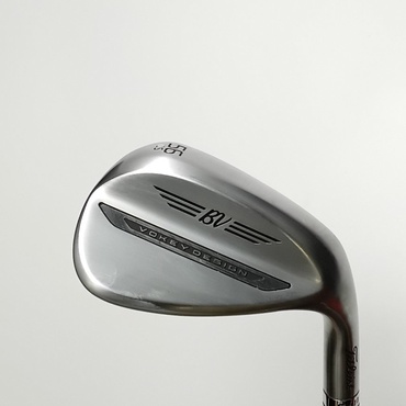 VOKEY　SM11　ツアークローム WG 56S°  10°  S200 Dynamic　Gold