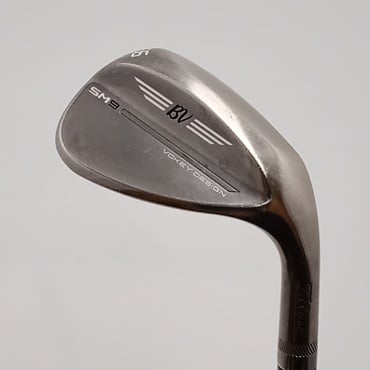VOKEY　SM9　ツアークローム WG 56D°  12°  S N.S.PRO　950GH　neo