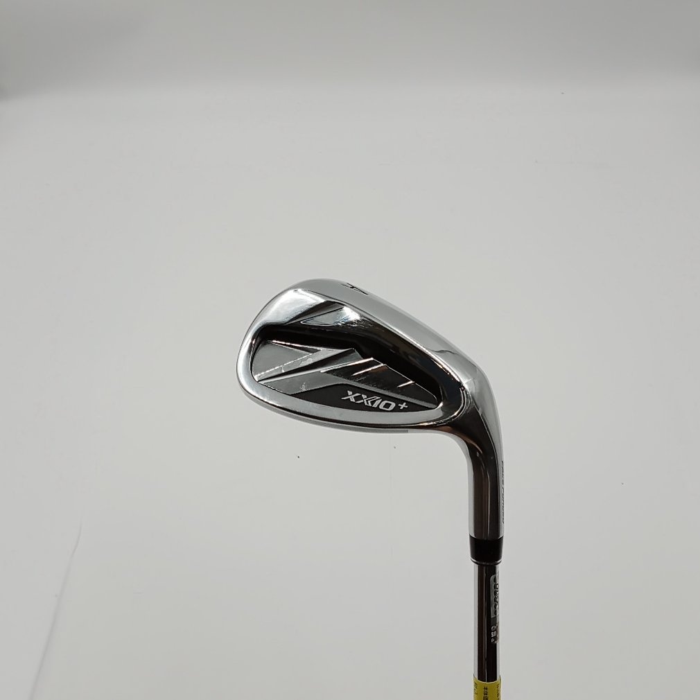 XXIO 14+ AW R N.S.PRO 950GH neo DST｜Alpen Online 公式オンラインストア