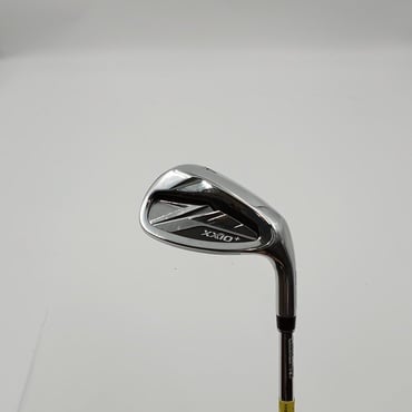 XXIO　14+ AW R N.S.PRO　950GH　neo　DST