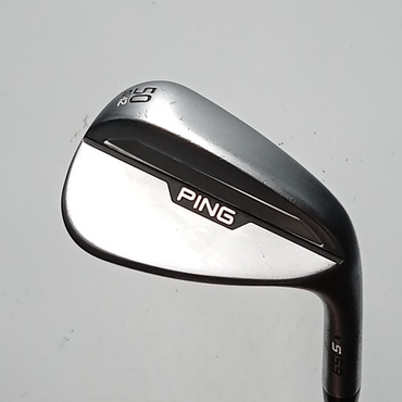 S159 WG 50S°  12°  S N.S.PRO　MODUS3　TOUR　105