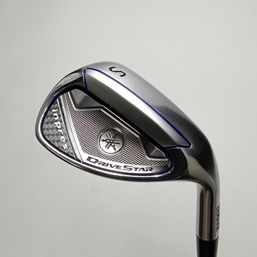 inpres　DRIVESTAR SW 55°  S N.S.PRO　850GH　neo