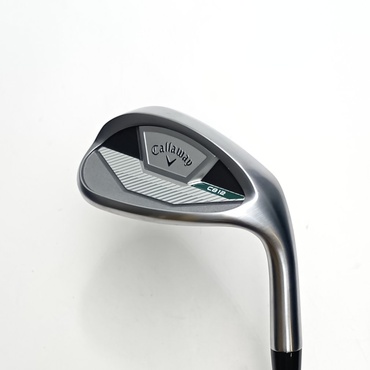 CB　12　WEDGE WG 54°  14°  S N.S.PRO　Zelos　7