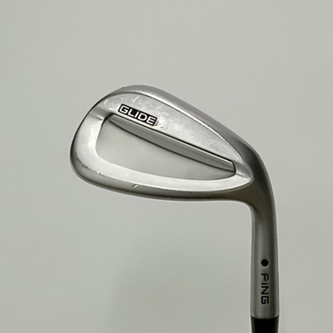 GLIDE　2.0　SS WG 50°  12°  S200 Dynamic　Gold