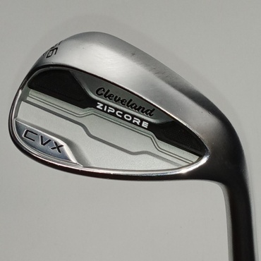 CVX　ZIPCORE WG 56°  12°  S N.S.PRO　950GH