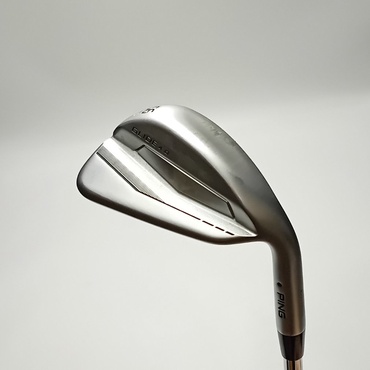GLIDE　4.0 WG 56EYE2°  10°  S N.S.PRO　950GH　neo