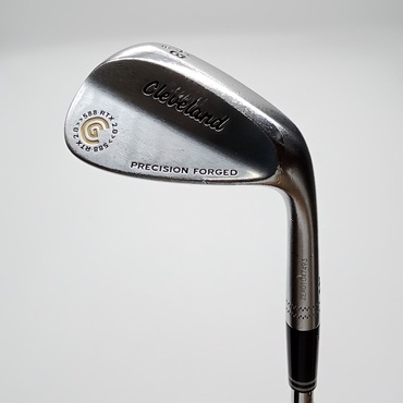 588RTX　2.0　PRECISION　FORGED WG 48°  8°  S N.S.PRO　950GH