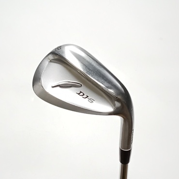 DJ-6 WG 48°  13°  WEDGE N.S.PRO　DS-91w