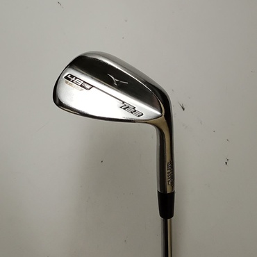 T22　ウェッジ　サテン WG 48S°  8°  S200 Dynamic　Gold　HT