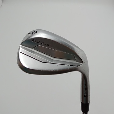 GLIDE　4.0 WG 56S°  12°  S N.S.PRO　MODUS3　TOUR　105