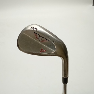 Jウェッジ　TRP　G　シルバー ウェッジ 50°  13°  R N.S.PRO 750GH Wrap Tech