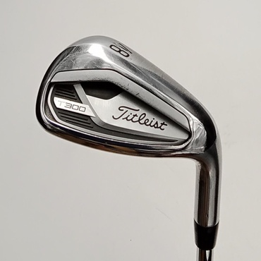 T300　(2021) AW S N.S.PRO　880　AMC