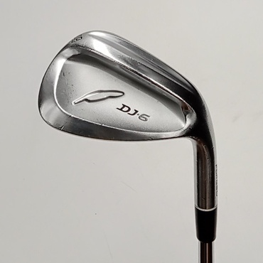 DJ-6 WG 48°  13°  WEDGE N.S.PRO　DS-91w