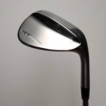 RT　i-FORGED WG 52°  10°  S N.S.PRO　950GH　neo
