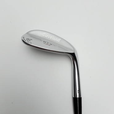 588RTX　2.0　ツアーサテン WG 56°  8°  S200 Dynamic　Gold