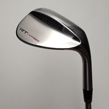 RT　i-FORGED WG 58°  10°  S N.S.PRO　950GH　neo