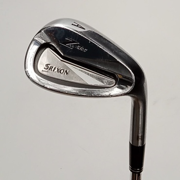 SRIXON　Z565 AW S N.S.PRO MODUS3 TOUR105